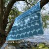 Reversible Bath Towel Peshtemal Martini Margarita - Image 5