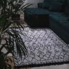 Reversible Berber Rug - Image 6