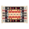 Saray Rug