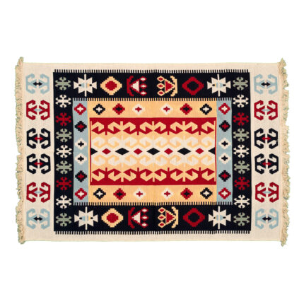 Saray Rug