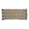 Reversible Bath Towel Peshtemal Ananas - Image 2