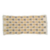 Reversible Bath Towel Peshtemal Ananas - Image 3