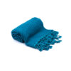 Bath towel peshtemal Waffle