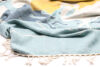 Bath towel peshtemal Flamingo